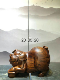 Walnut Wood Slab-WD7803