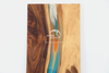 Epoxy Resin Table-WD8163