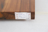 Epoxy Resin Table-WD8162
