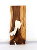Epoxy Resin Table-WD8166