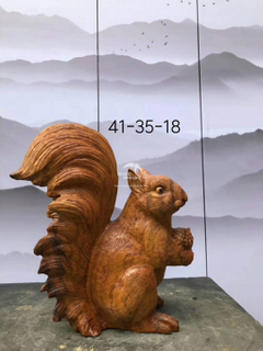 Walnut Wood Slab-WD7806