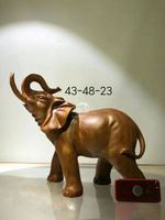 Walnut Wood Slab-WD7809
