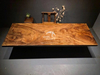 Wood Dining Table-WD8034