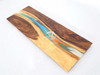 Epoxy Resin Table-WD8163