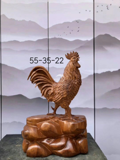 Walnut Wood Slab-WD7805