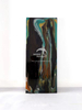 Epoxy Resin Table-WD8165