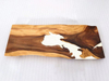Epoxy Resin Table-WD8166
