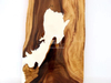 Epoxy Resin Table-WD8166