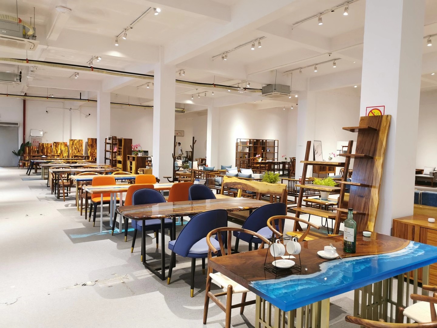 微信图片_20200820120747