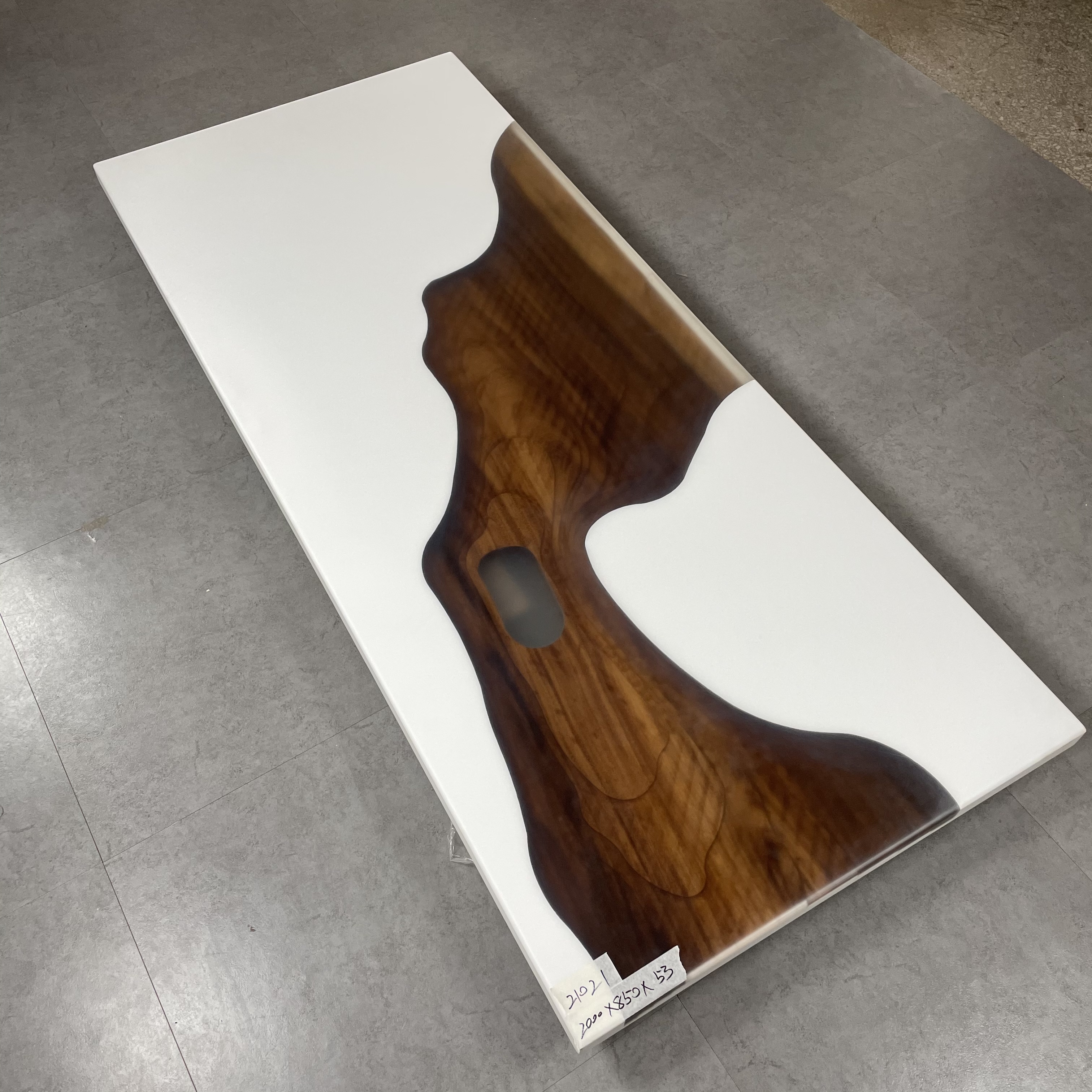 微信图片_202103151422111