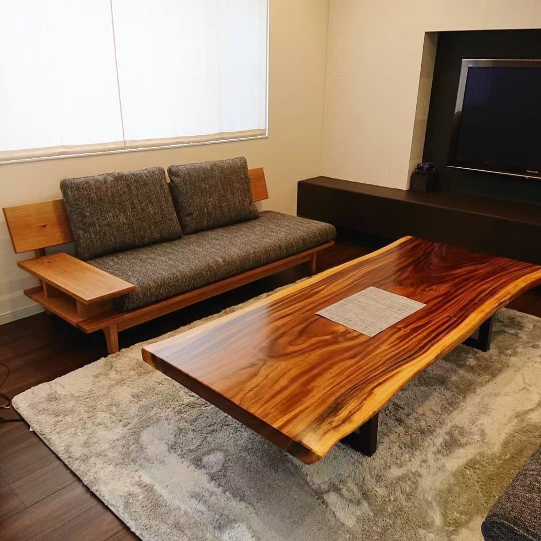 微信图片_20210319101923