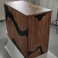Epoxy Cabinet-MD02