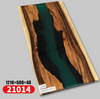 Epoxy Resin Table-WD10