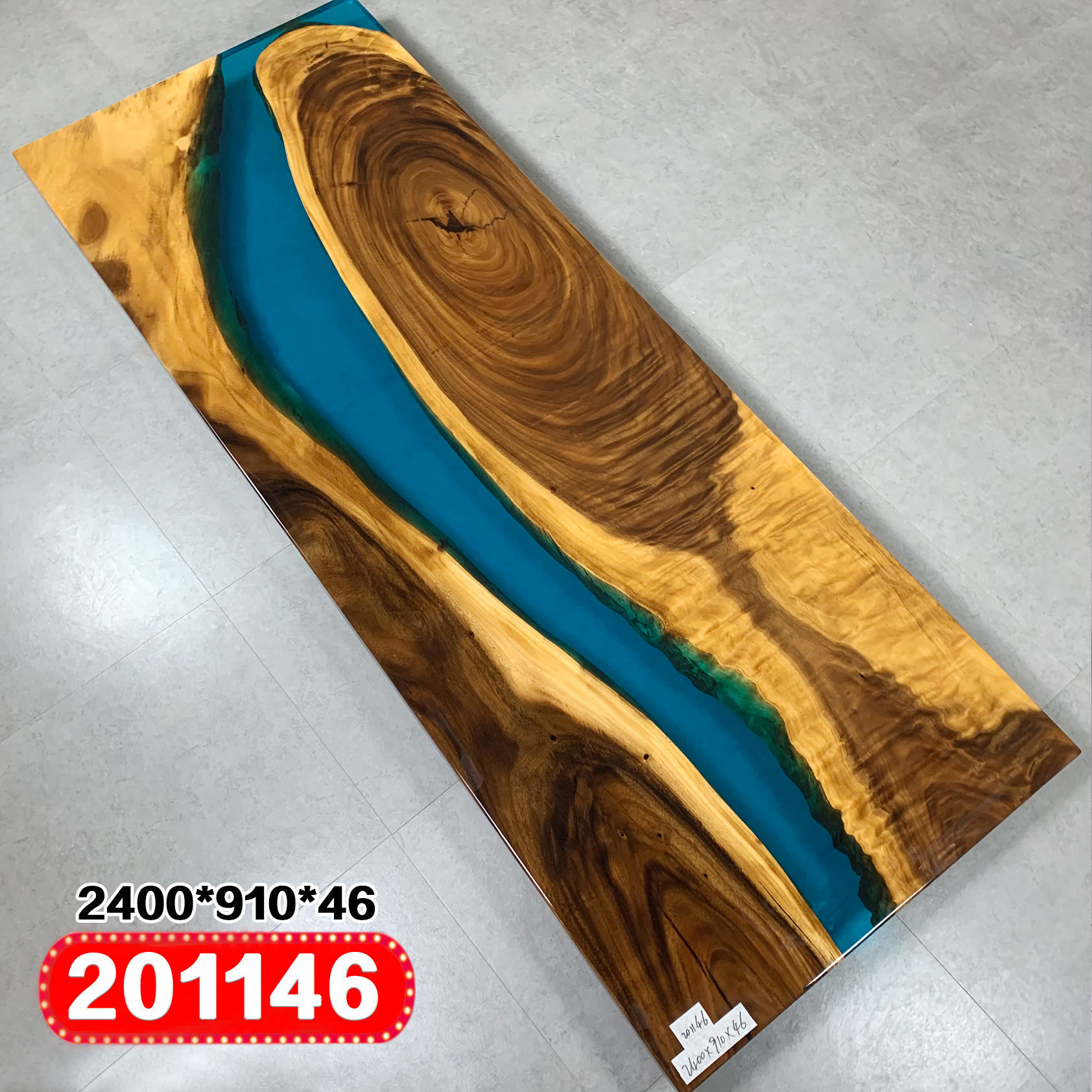Wuxi Ideal Furniture Co Ltdterms Of Use - ink0cvx