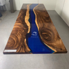 Epoxy Resin Table-WD93