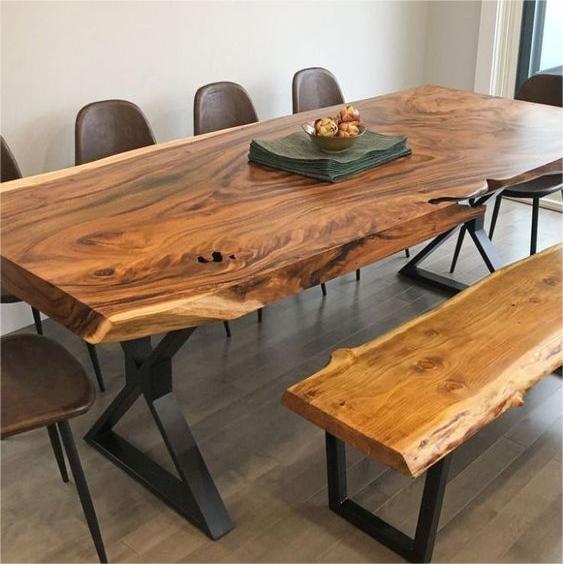 3d2d6e7533b3cb2292ca6955d3c8f731