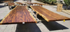 Wood Dining Table-MD86