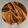 Epoxy Resin Table-WD50