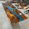 Epoxy Resin Table-WD199