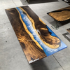 Epoxy Resin Table-WD224