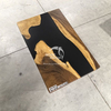 Epoxy Resin Table-WD226