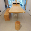 Epoxy Resin Table-WD120