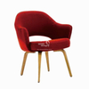 Wood Chair-WD409164