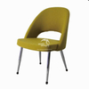 Wood Chair-WD409145