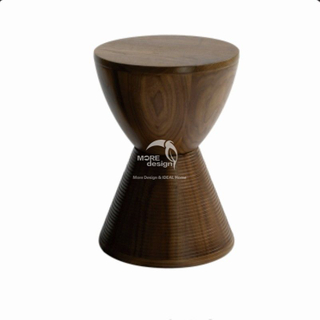 Wood Chair-WD4067