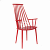 Wood Chair-WD409120