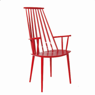 Wood Chair-WD409120