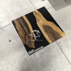 Epoxy Resin Table-WD236
