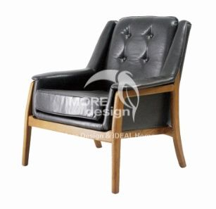 SOFA-WD021