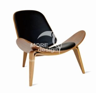 SOFA-WD032