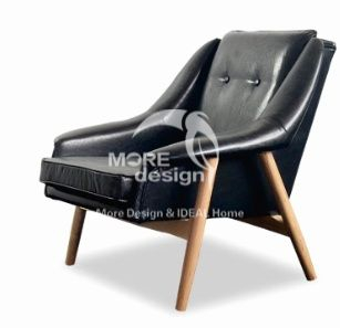 SOFA-WD019