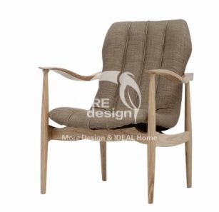 SOFA-WD016