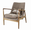 SOFA-WD004