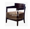 SOFA-WD014