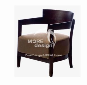 SOFA-WD014