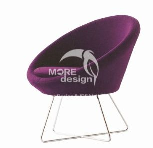 SOFA-WD044