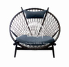 SOFA-WD029