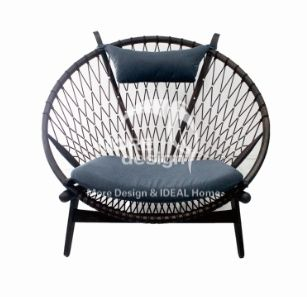 SOFA-WD029