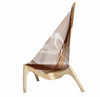 SOFA-WD012