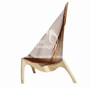 SOFA-WD012