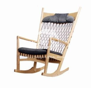 SOFA-WD028