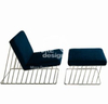 SOFA-WD058