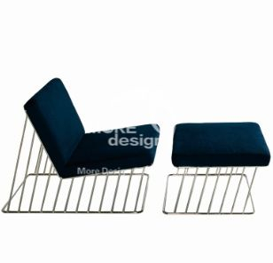 SOFA-WD058