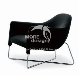 SOFA-WD055