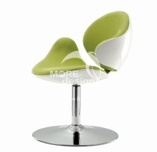SOFA-WD068