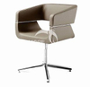 SOFA-WD069